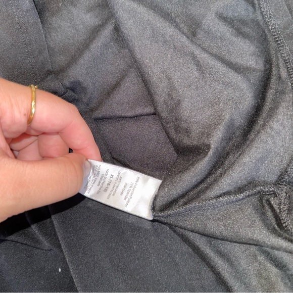 Athletic Works top - Picture 3 of 3